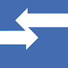 Switchback